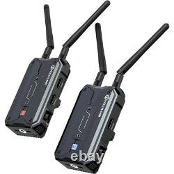 Hollyland Pyro H Wireless Video Transmission System New