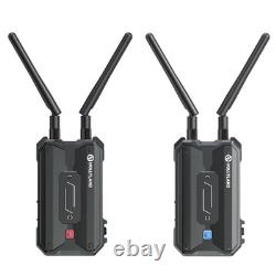 Hollyland Pyro H Wireless Video Transmission System New