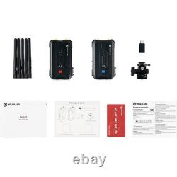 Hollyland Pyro H Wireless Video Transmission System New