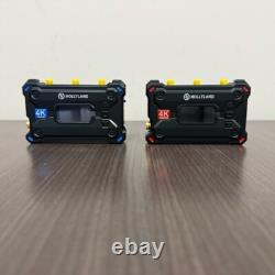 Hollyland Pyro S Wireless Video Transmission System (HL-PYRO-S)
