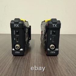 Hollyland Pyro S Wireless Video Transmission System (HL-PYRO-S)