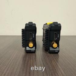 Hollyland Pyro S Wireless Video Transmission System (HL-PYRO-S)