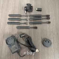 Hollyland Pyro S Wireless Video Transmission System (HL-PYRO-S)