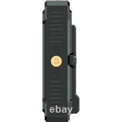 Hollyland Pyro S Wireless Video Transmission System (HL-PYRO-S)