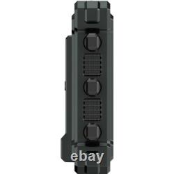 Hollyland Pyro S Wireless Video Transmission System (HL-PYRO-S)