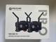Holyland Mars 400s Pro Hdmi + Sdi Wireless Transmitter And Receiver