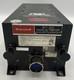Honeywell Rt-300 Radio Altimeter Receiver Transmitter 7001840-934