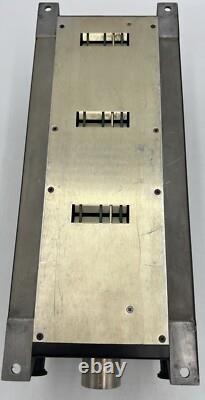 Honeywell RT-300 Radio Altimeter Receiver Transmitter 7001840-934