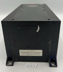 Honeywell RT-300 Radio Altimeter Receiver Transmitter 7001840-934