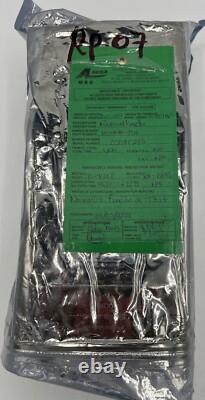 Honeywell RT-300 Radio Altimeter Receiver Transmitter 7001840-934