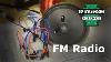 How To Make A Fm Radio