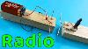 How To Make The World S Easiest Radio Do It Yourself At Home