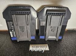 IDX CW-5HD HD Wireless Transmission System with Transmitter & Receiver WORKING