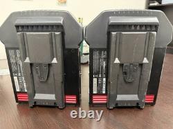 IDX Wevi CW-7 Cam-Wave HD, Tx & Rx Wireless Video Transmitter/Receiver Set