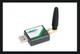 Insize Usb Receiver For Wireless Data Transfer 7315-2 Transmitter, Usb Output