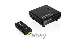 IOGEAR GWHD11 Wireless HDMI Transmitter and Receiver Kit