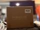 Indoorlink Wireless Tour Guide System 1t2r 600ft Range Open-ear Headsets
