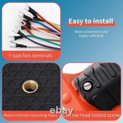 Industrial Wireless Crane Remote Control 6 Channel