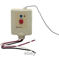 Intermatic Radio Receiver Module (RC613)