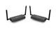 Iogear Long Range Wireless 4k Video Transmitter & Receiver Kit Gwlrsskit4k