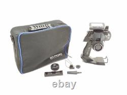 KO Propo EX-RR ST2 2.4GHz Radio System Transmitter withKR-418FH Receiver & Case
