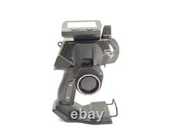 KO Propo EX-RR ST2 2.4GHz Radio System Transmitter withKR-418FH Receiver & Case