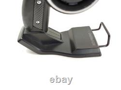 KO Propo EX-RR ST2 2.4GHz Radio System Transmitter withKR-418FH Receiver & Case