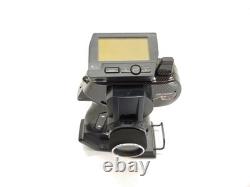 KO Propo EX-RR ST2 2.4GHz Radio System Transmitter withKR-418FH Receiver & Case