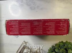 LINE 6 Relay G50 Wireless Guitar Transmitter/Receiver FREE SHIPPING