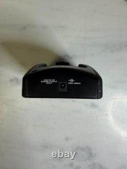 LINE 6 Relay G50 Wireless Guitar Transmitter/Receiver FREE SHIPPING