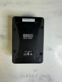 LINE 6 Relay G50 Wireless Guitar Transmitter/Receiver FREE SHIPPING