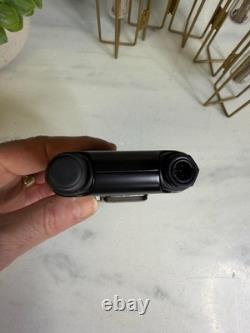 LINE 6 Relay G50 Wireless Guitar Transmitter/Receiver FREE SHIPPING