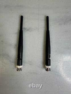 LINE 6 Relay G50 Wireless Guitar Transmitter/Receiver FREE SHIPPING