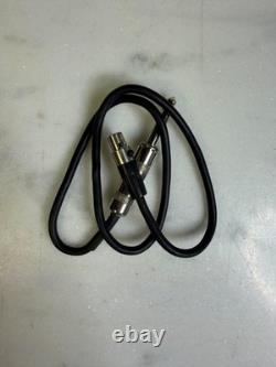 LINE 6 Relay G50 Wireless Guitar Transmitter/Receiver FREE SHIPPING