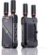 Linkora Wireless Hdmi Transmitter And Receiver, Wireless Video Transmitter