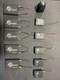 Lectrosonic Wireless System Receivers And Transmitters Plug In Ucr 411a