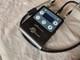 Lectrosonics Lr A-1 Receiver