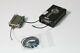 Lectrosonics Ucr401 Wireless Receiver+mm400a Transmitter Not For Use In Us
