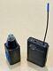Lectrosonics Uh400a Transmitter With Ucr100 Receiver Block 26 Good Condition