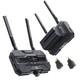 Lemorele Hdmi Wireless Video Transmitter And Receiver Camera Live Streaming-200m