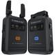 Lemorele R5000 Wireless Video Transmitter And Receiver 200m 1080p 60hz