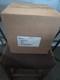 Lifesync Wireless Ecg System Receiver / Transmitter P/n Ls-sl-450 Newithopen Box
