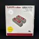 Liftmaster Lmwekitu Monitored Wireless Edge Receiver Transmitter Kit