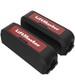 Liftmaster Monitored Wireless Edge Receiver And Transmitter (lmwekitu)
