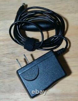 Line 6 Relay G30 Guitar Wireless Transmitter and Receiver