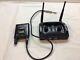 Line 6 Relay G50 Digital Guitar Wireless System With Receiver & Transmitter