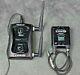 Line 6 Relay G50 Guitar Wireless System, Transmitter/receiver, No Reserve