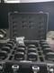 Listen Technologies Tour System 15 Receivers/2 Transmitters/charging Case