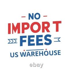 Lodar Standard 2-Function Wireless Remote Transmitter 200 ft Range, 92 Series