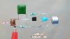 Long Range Fm Transmitter Circuit